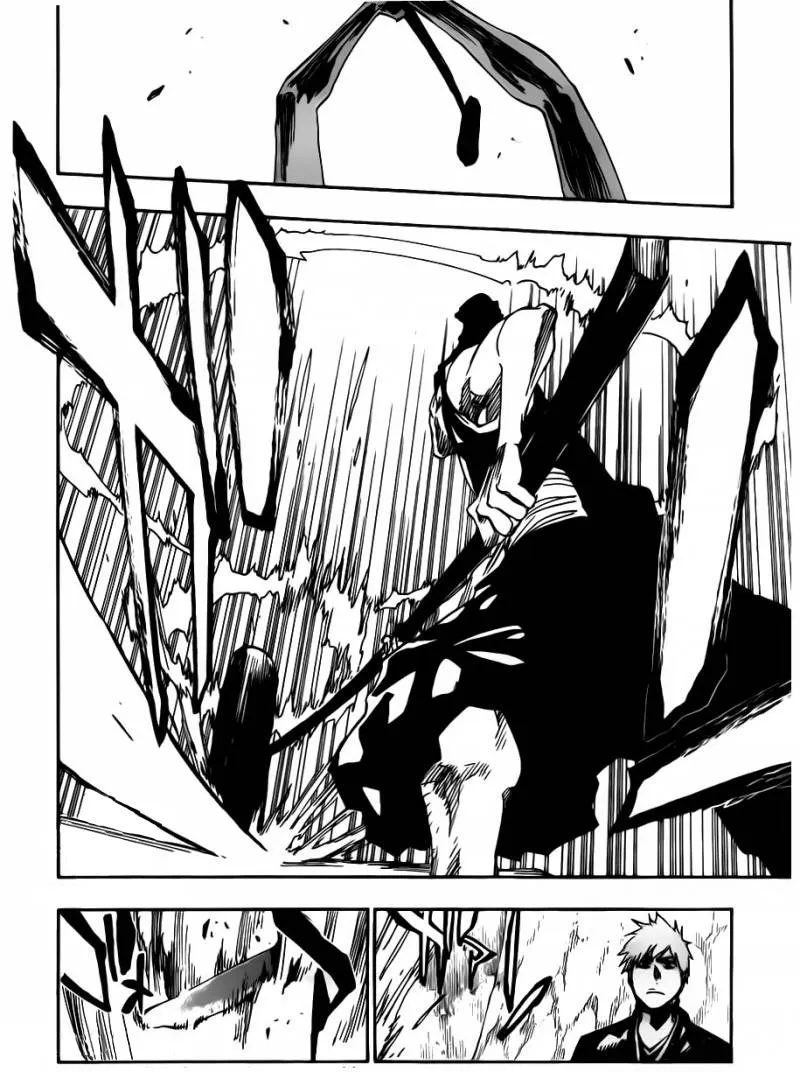 Bleach - 540 - 65515204dc144.webp