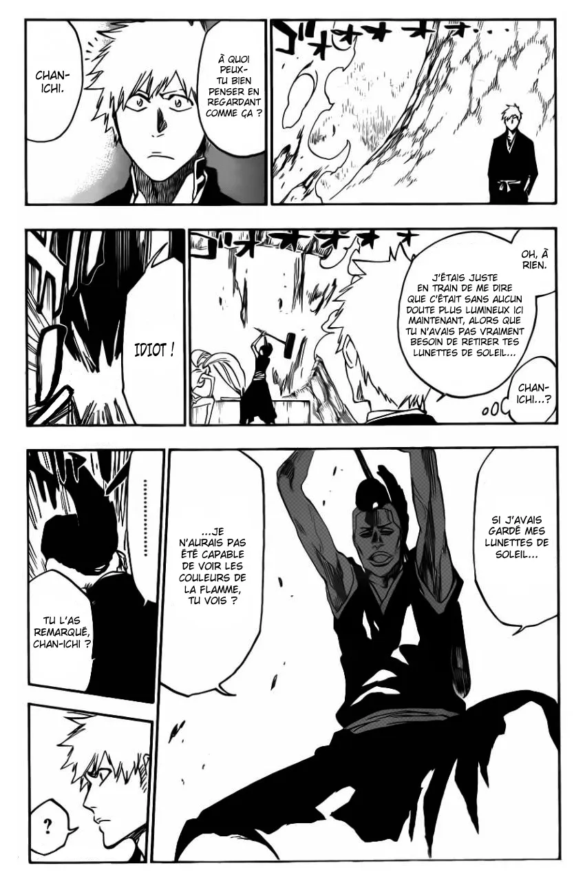 Bleach - 540 - 655152051f6ca.webp