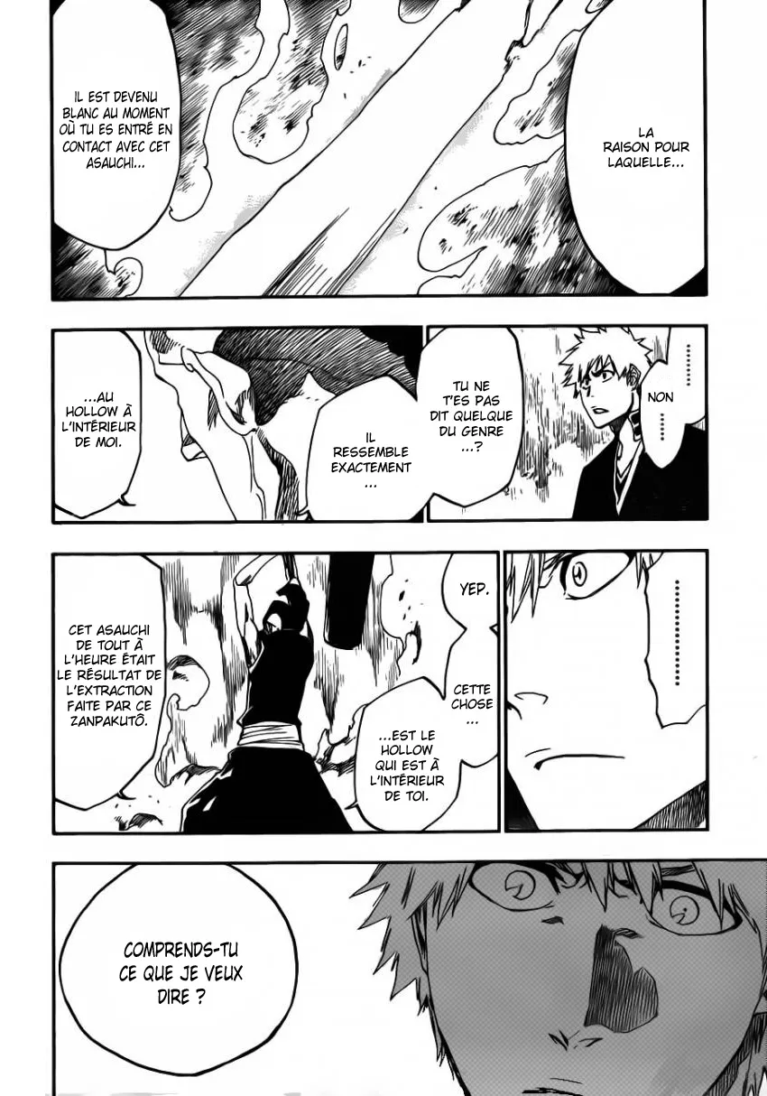Bleach - 540 - 6551520558dd4.webp
