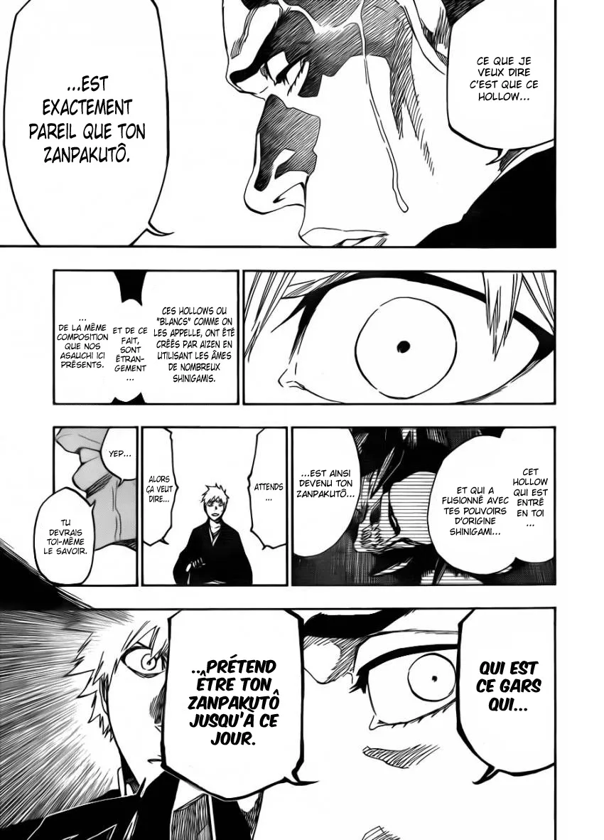 Bleach - 540 - 655152058ecbf.webp