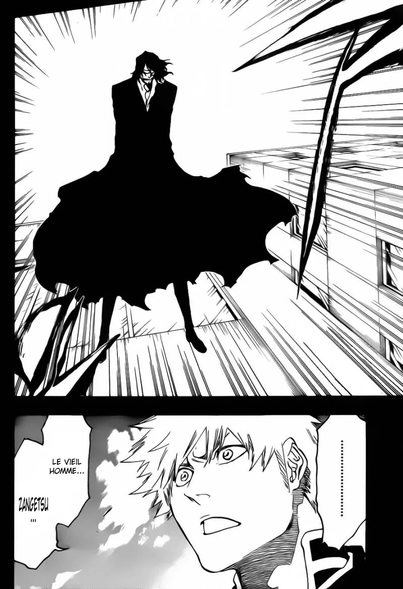 Bleach - 540 - 65515205c19da.webp