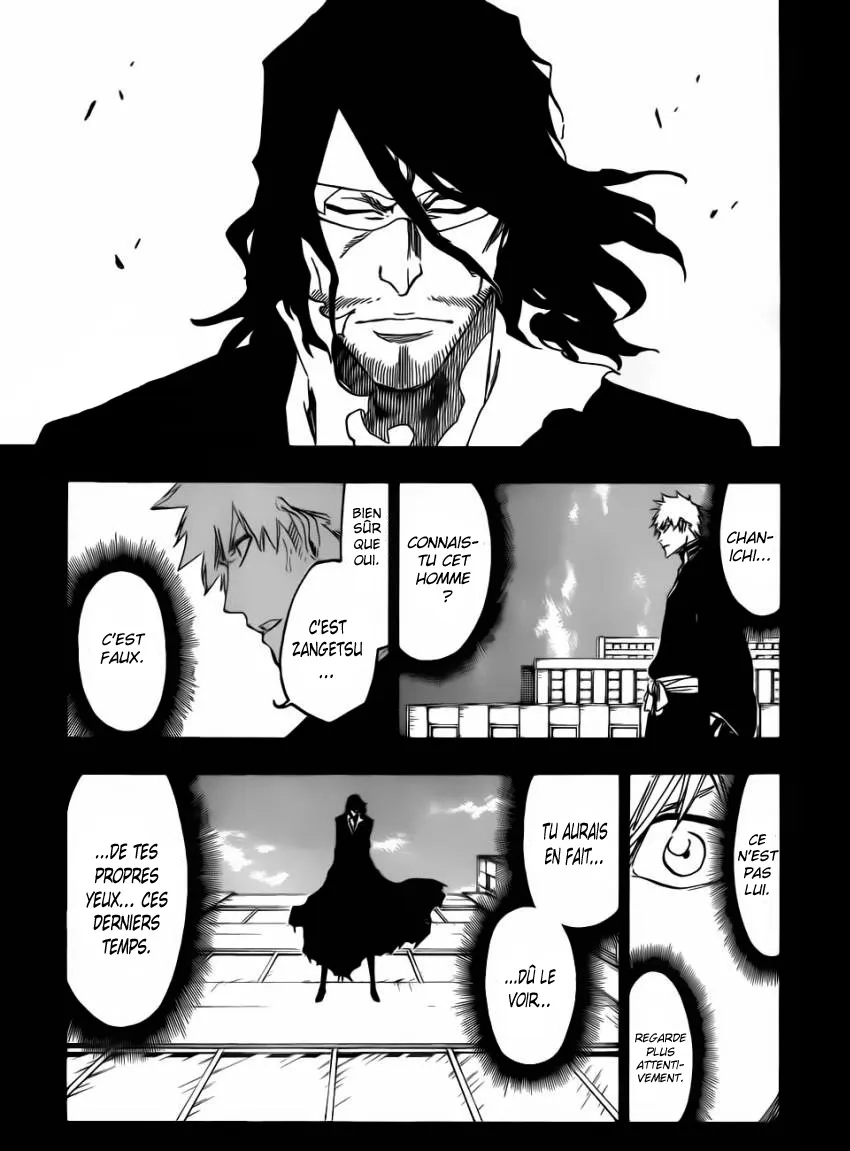 Bleach - 540 - 6551520600792.webp