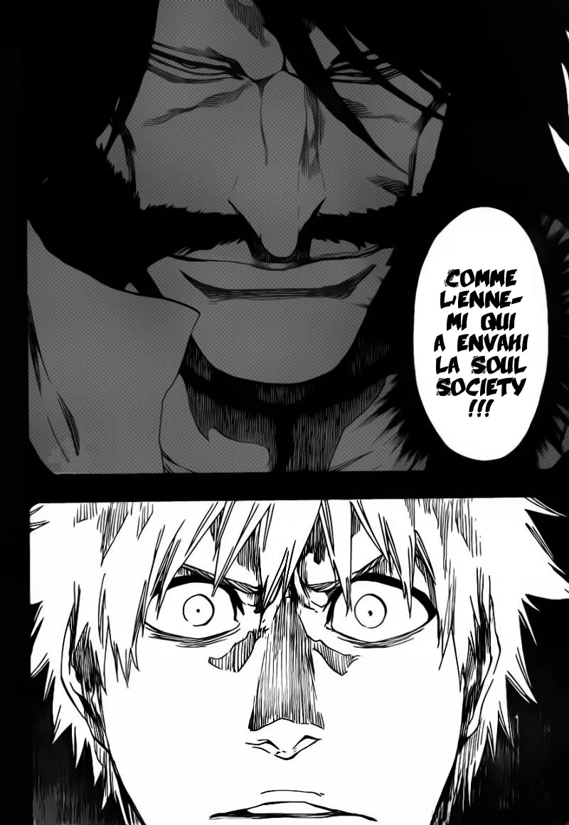 Bleach - 540 - 65515206377b7.webp