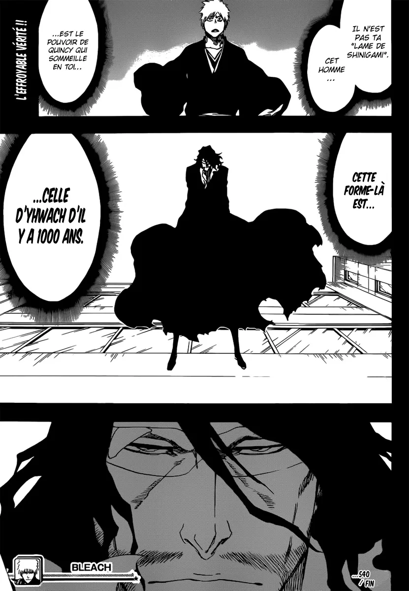 Bleach - 540 - 655152066b36c.webp