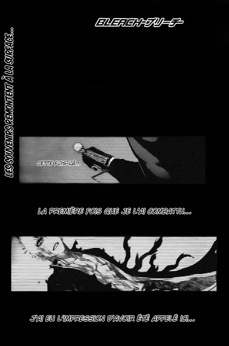 Bleach - 541 - 65515206ced81.webp
