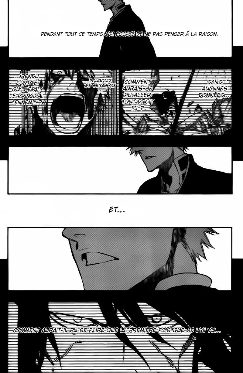 Bleach - 541 - 655152070fe2e.webp
