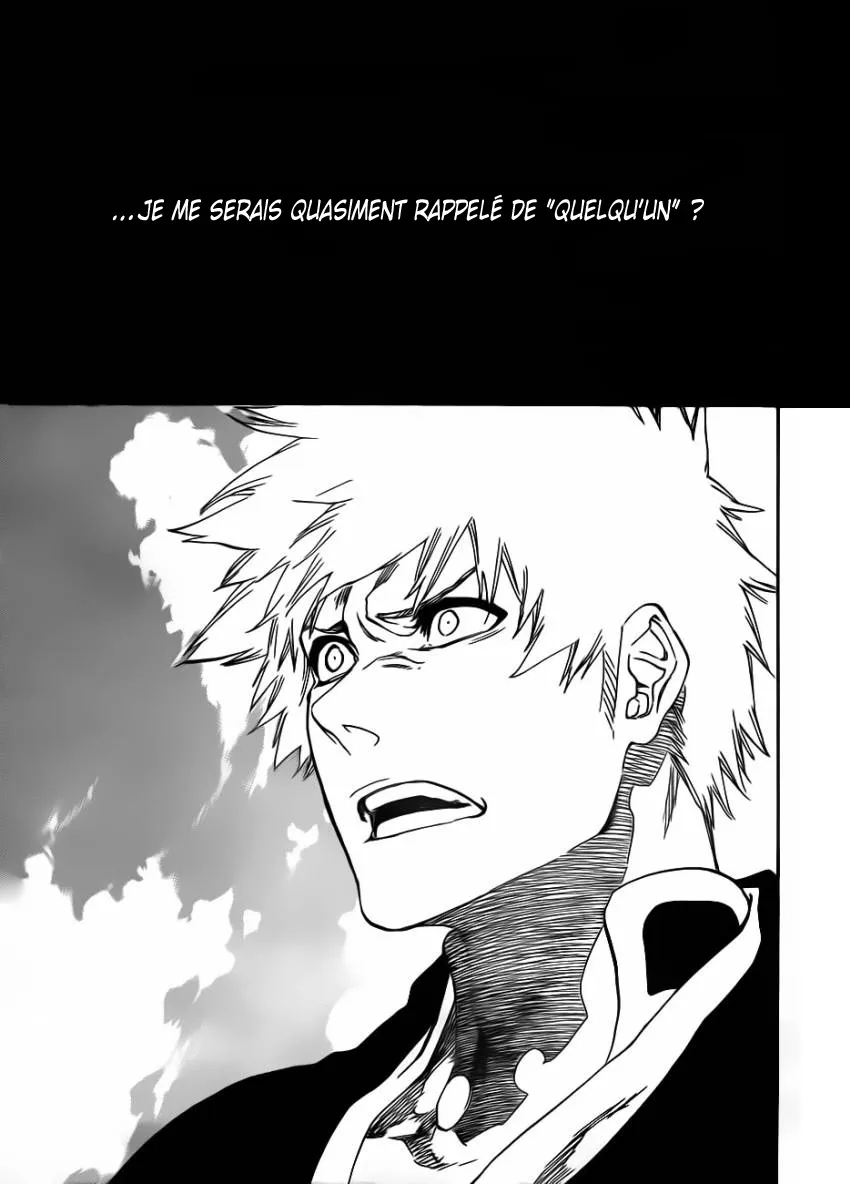Bleach - 541 - 655152073fb3b.webp