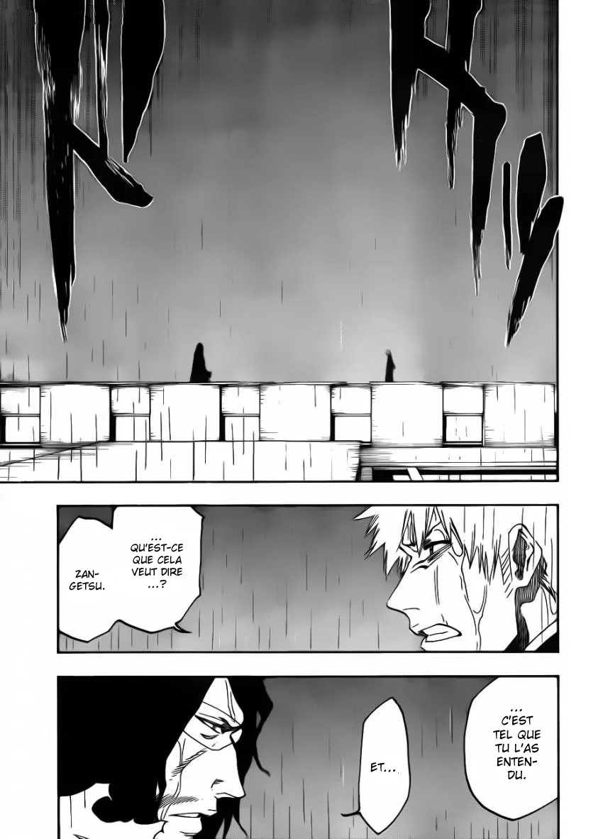 Bleach - 541 - 655152079ce5c.webp