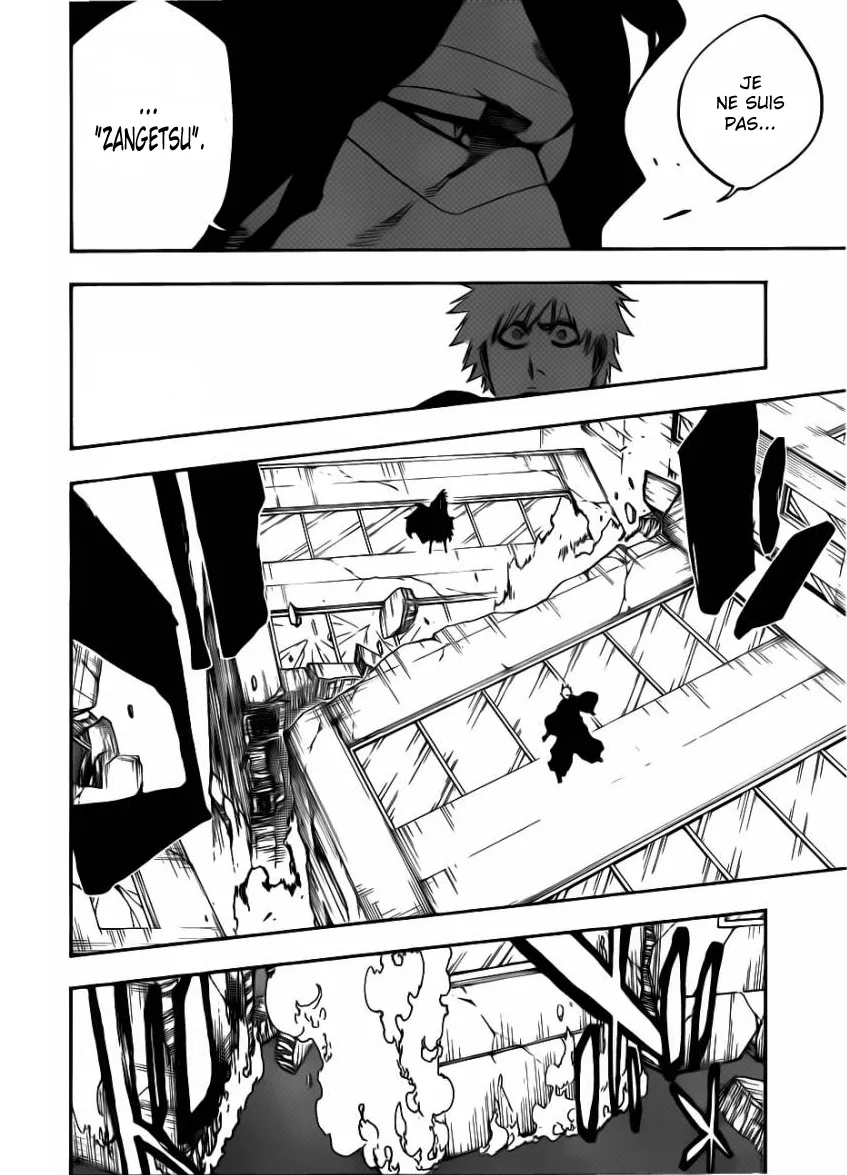 Bleach - 541 - 65515207d90b1.webp