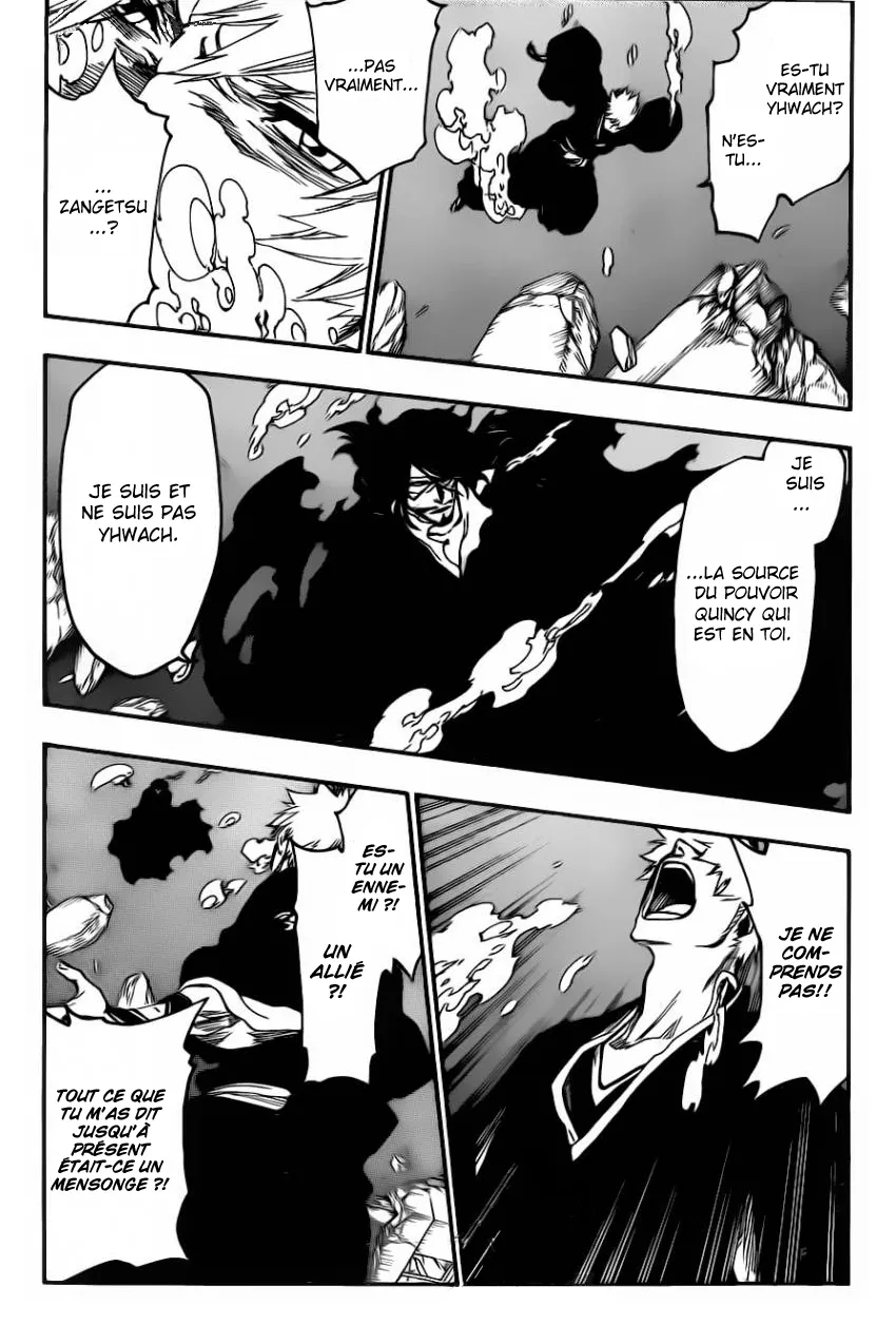 Bleach - 541 - 655152081ffac.webp
