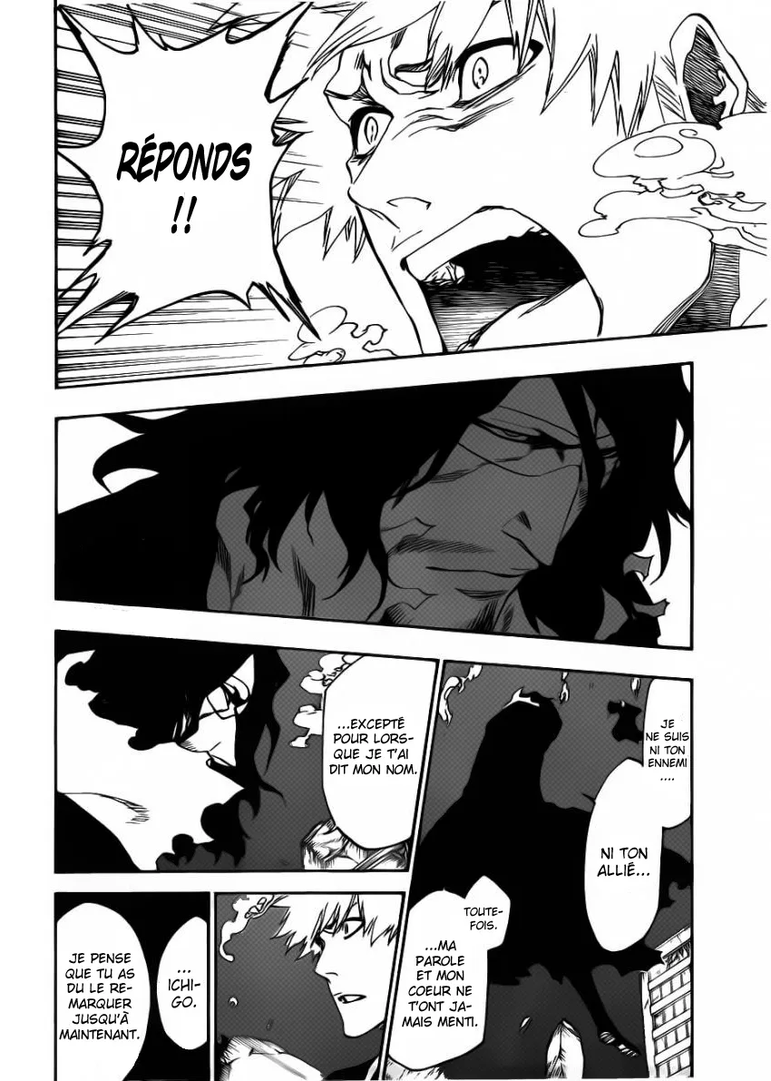 Bleach - 541 - 6551520857dc7.webp