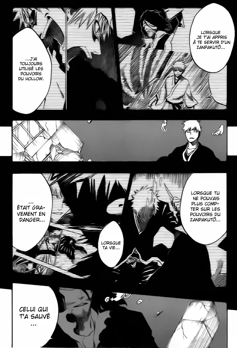 Bleach - 541 - 6551520889ec4.webp