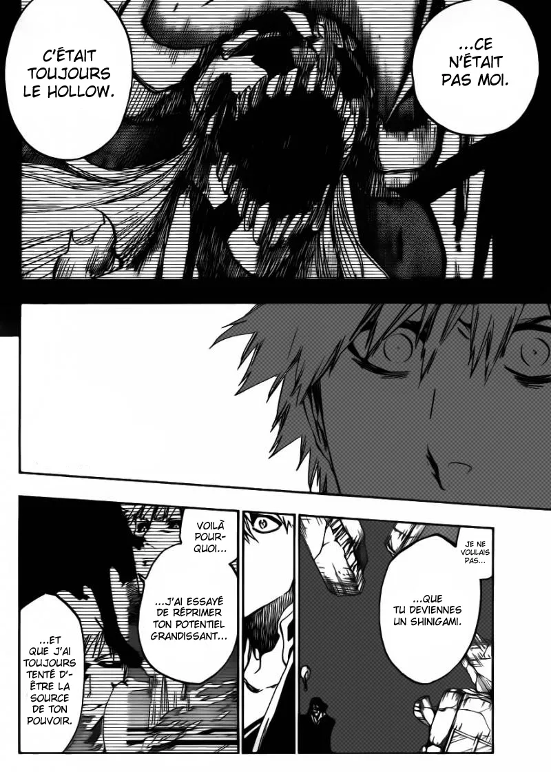 Bleach - 541 - 65515208b7c05.webp