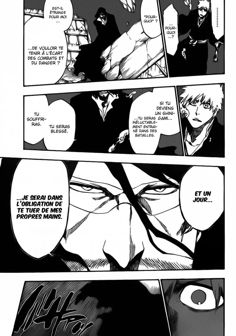 Bleach - 541 - 65515208e6c73.webp