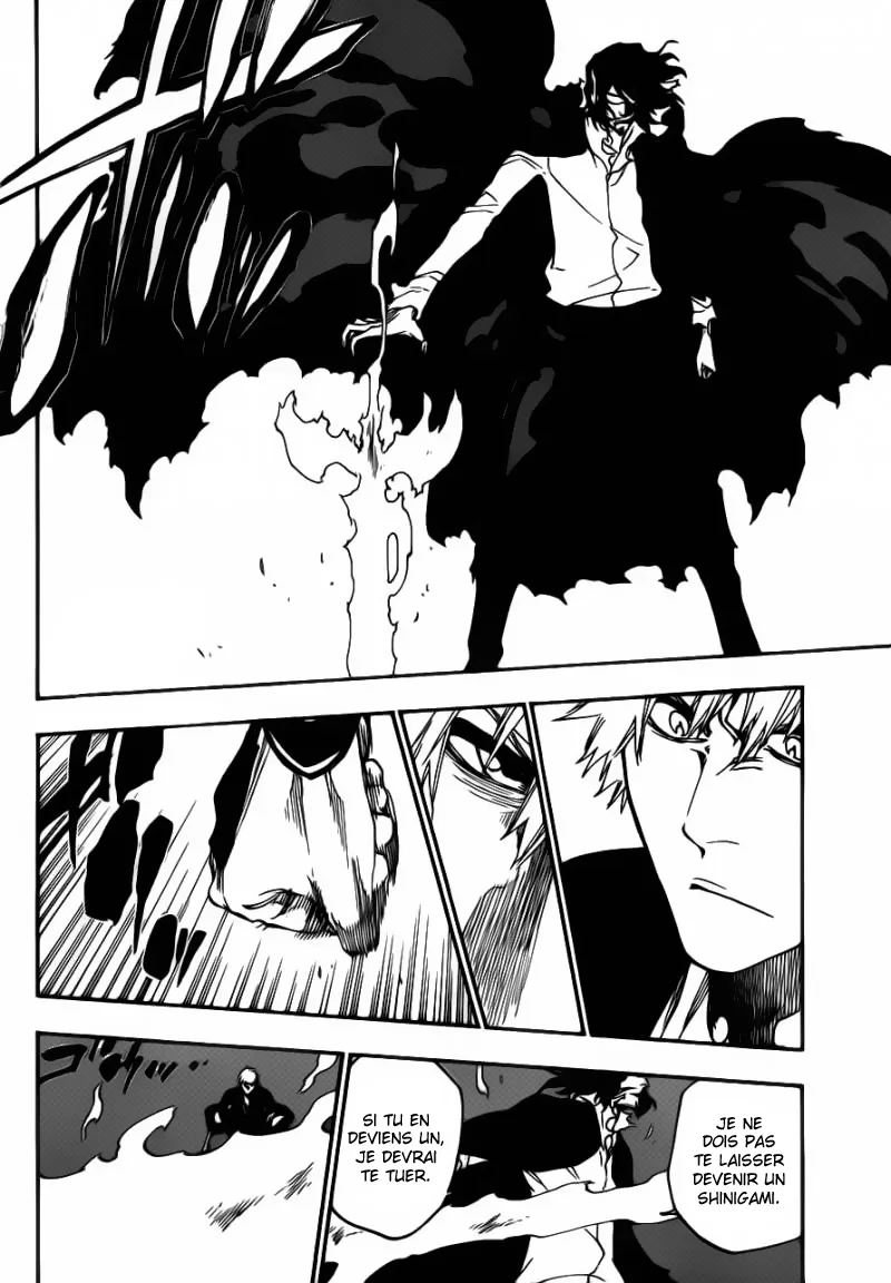Bleach - 541 - 6551520921030.webp