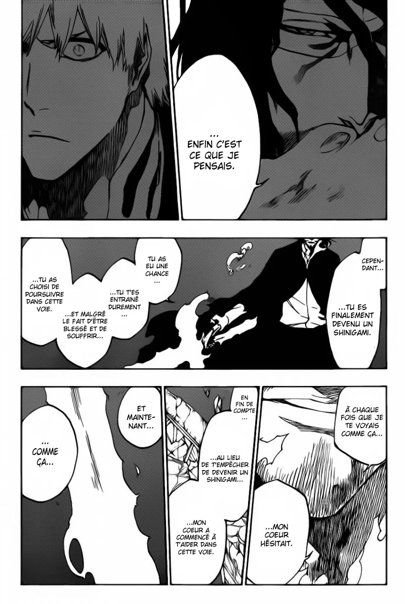 Bleach - 541 - 6551520951c35.webp