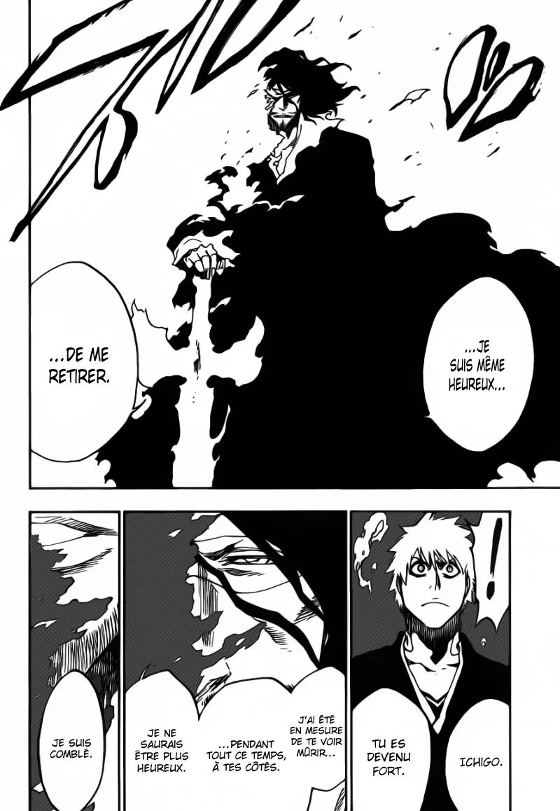 Bleach - 541 - 6551520981e7f.webp
