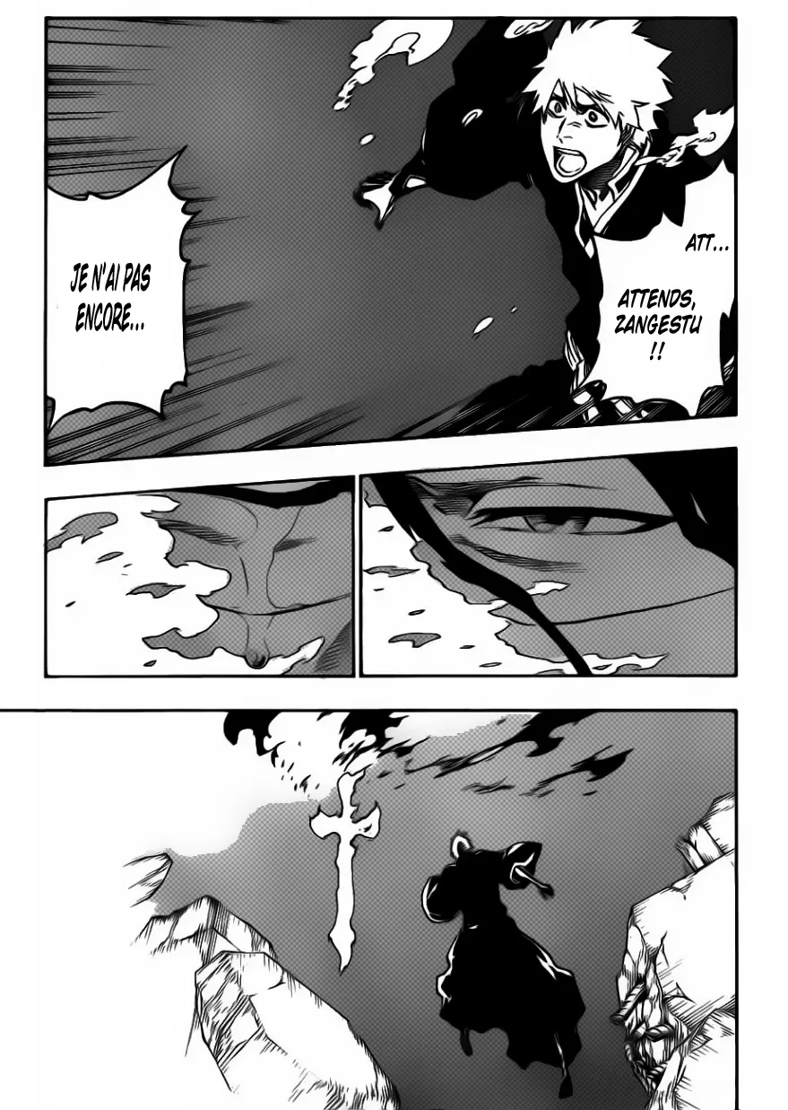 Bleach - 541 - 65515209bed7e.webp