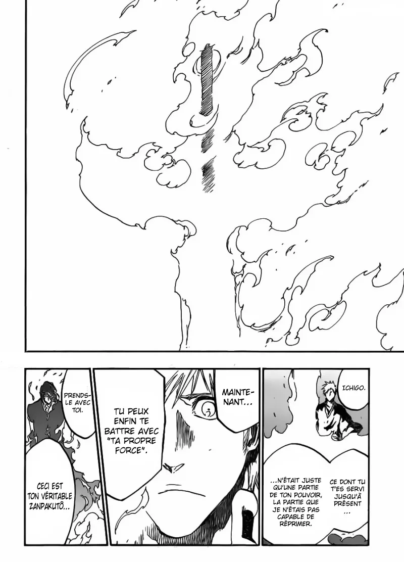 Bleach - 541 - 65515209e7591.webp