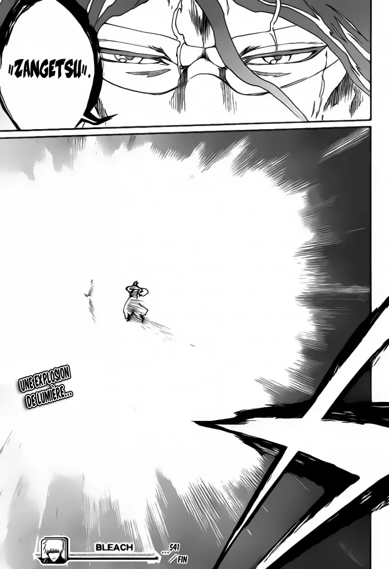 Bleach - 541 - 6551520a1d31b.webp