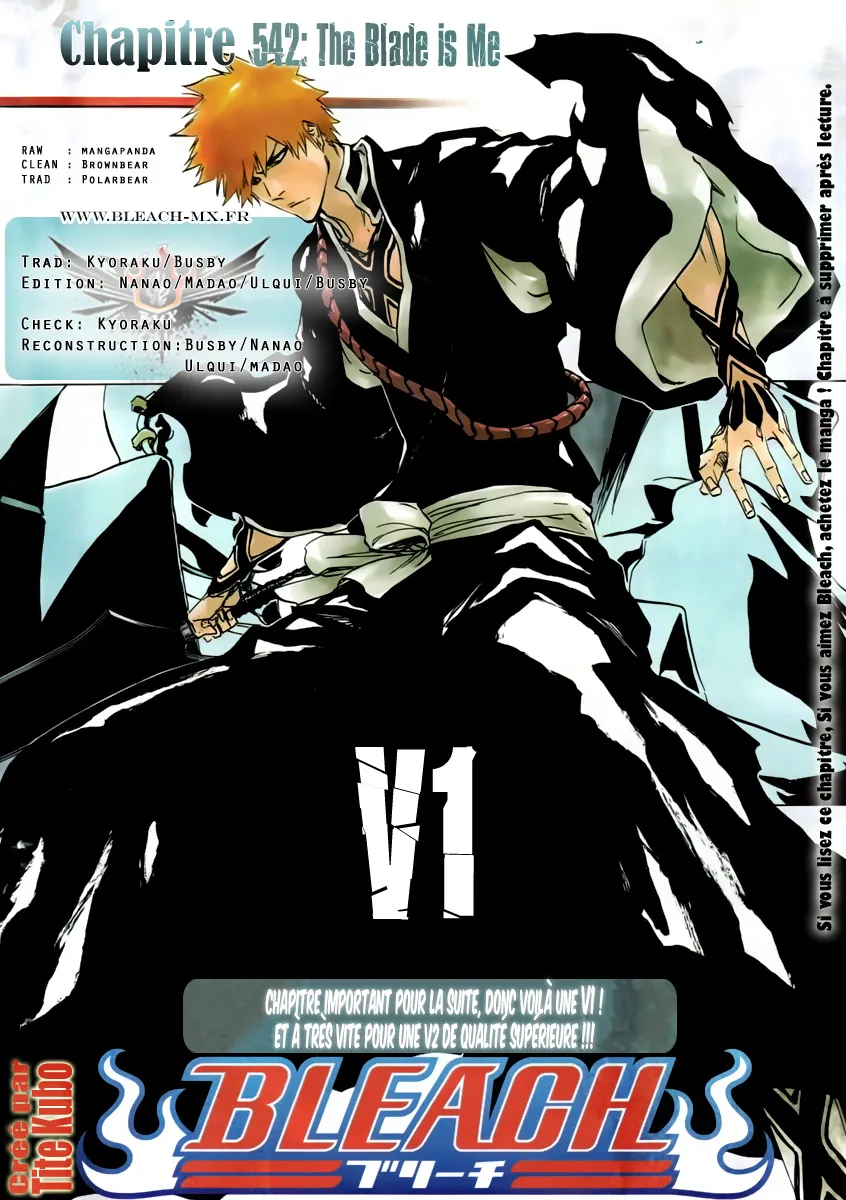 Bleach - 542 - 6551520a595f3.webp