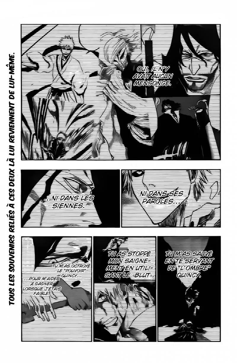 Bleach - 542 - 6551520a8a815.webp