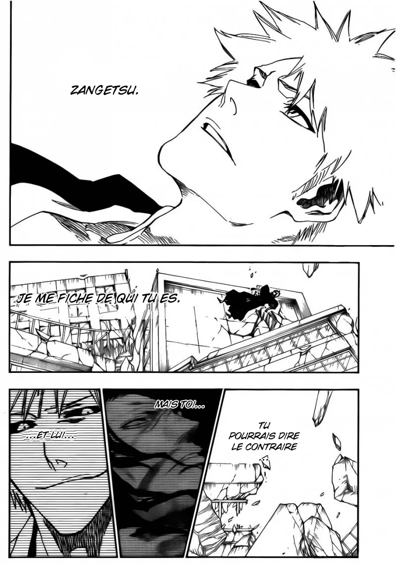 Bleach - 542 - 6551520ab4348.webp