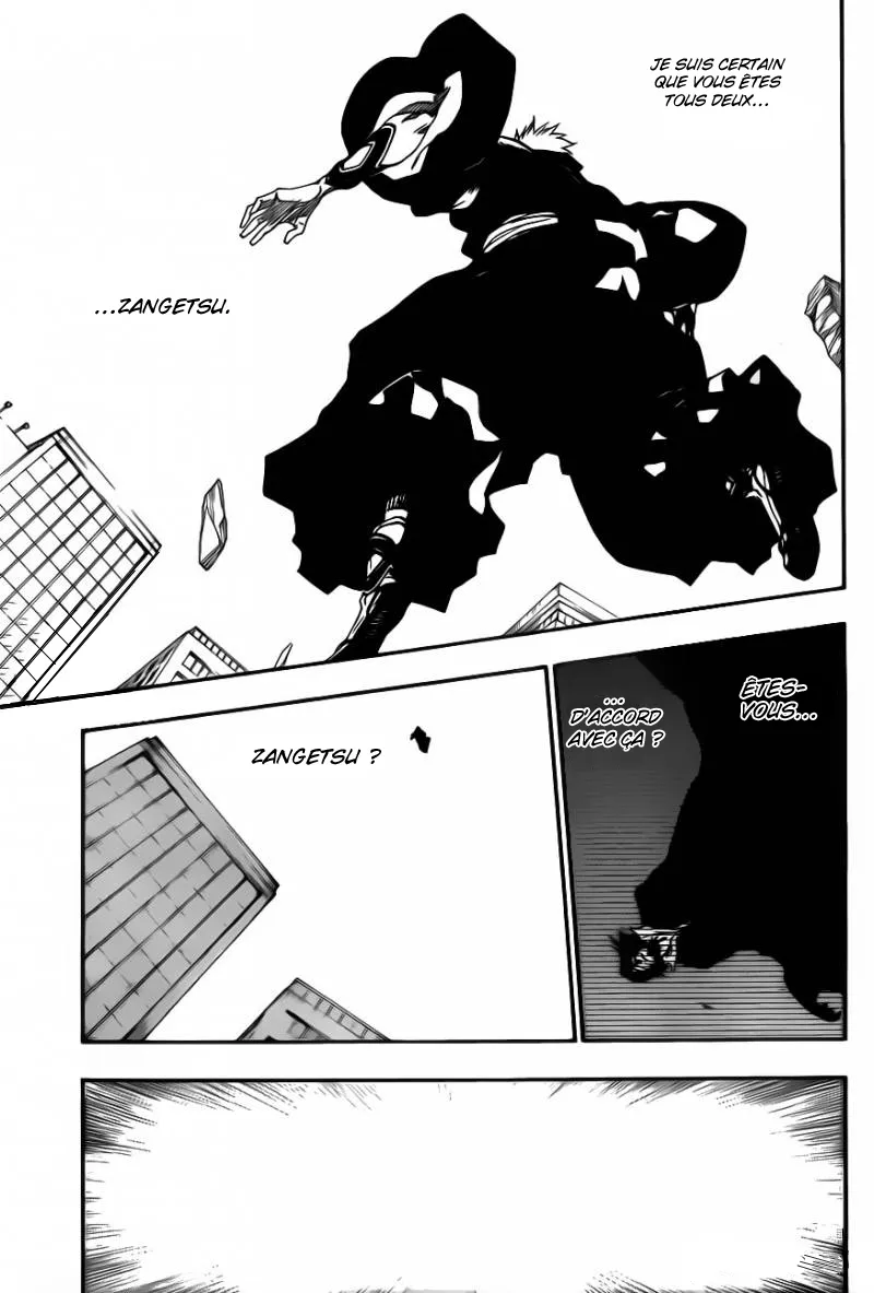 Bleach - 542 - 6551520ad98c2.webp