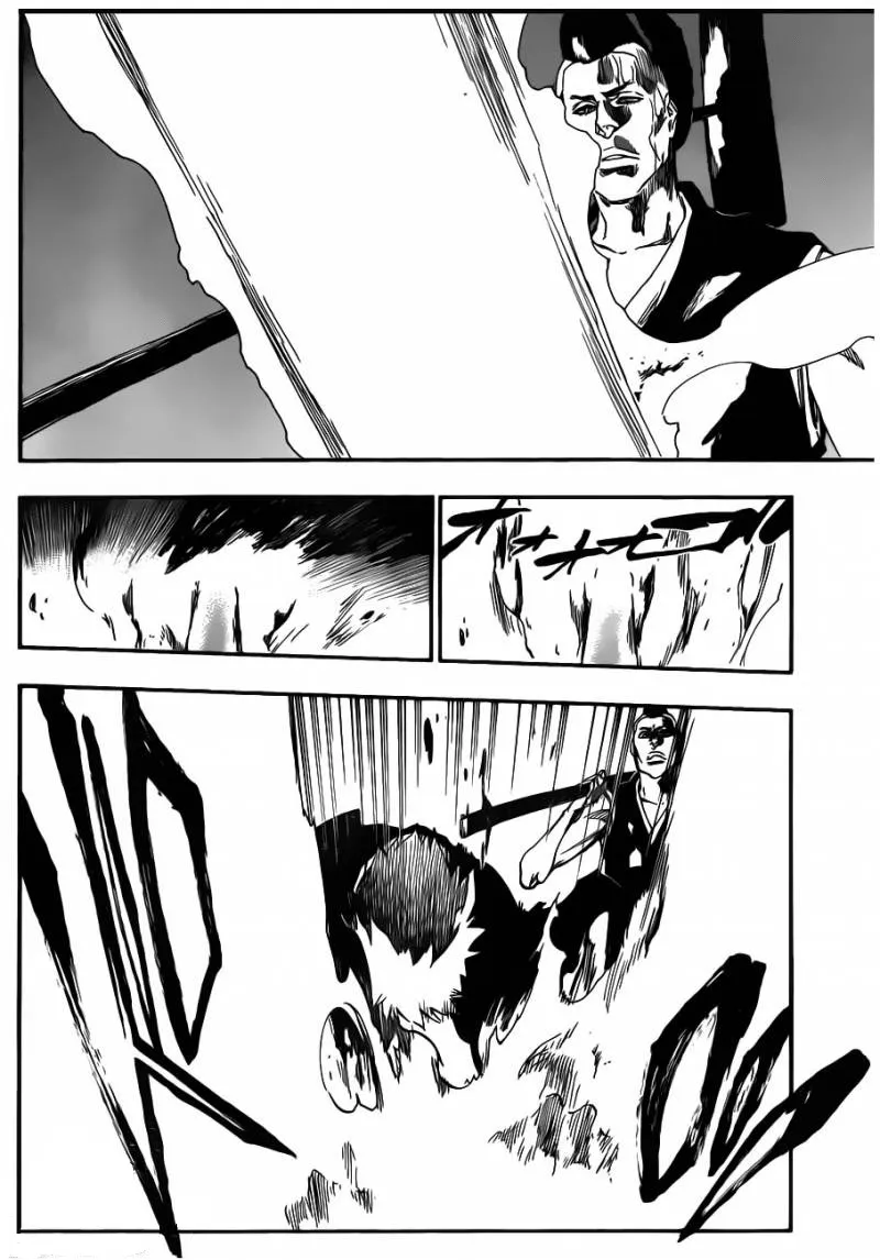 Bleach - 542 - 6551520b14d7b.webp