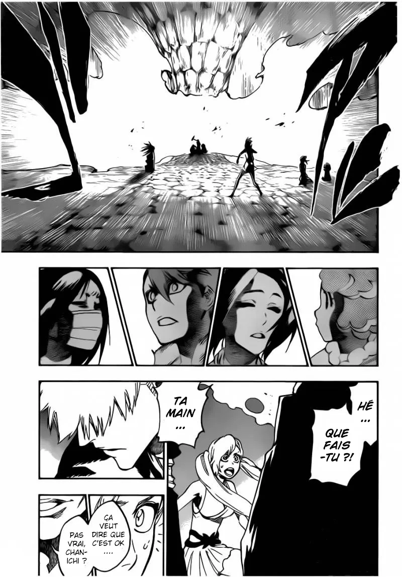 Bleach - 542 - 6551520b4d2ca.webp