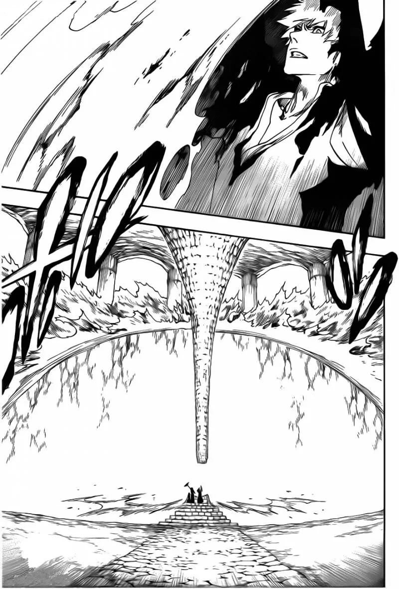 Bleach - 542 - 6551520ba2fda.webp