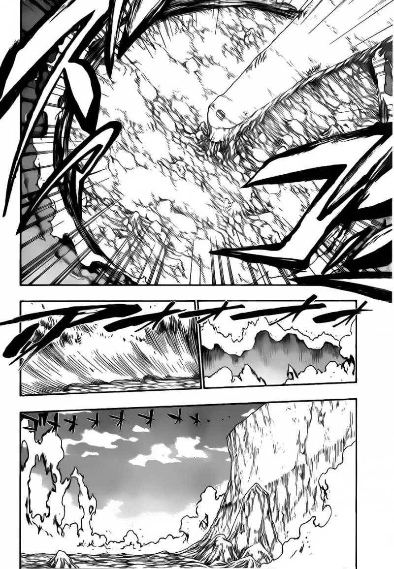 Bleach - 542 - 6551520bd8f80.webp