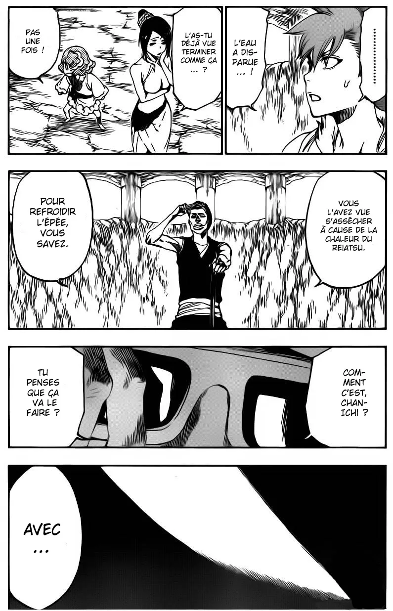 Bleach - 542 - 6551520c0f3c3.webp