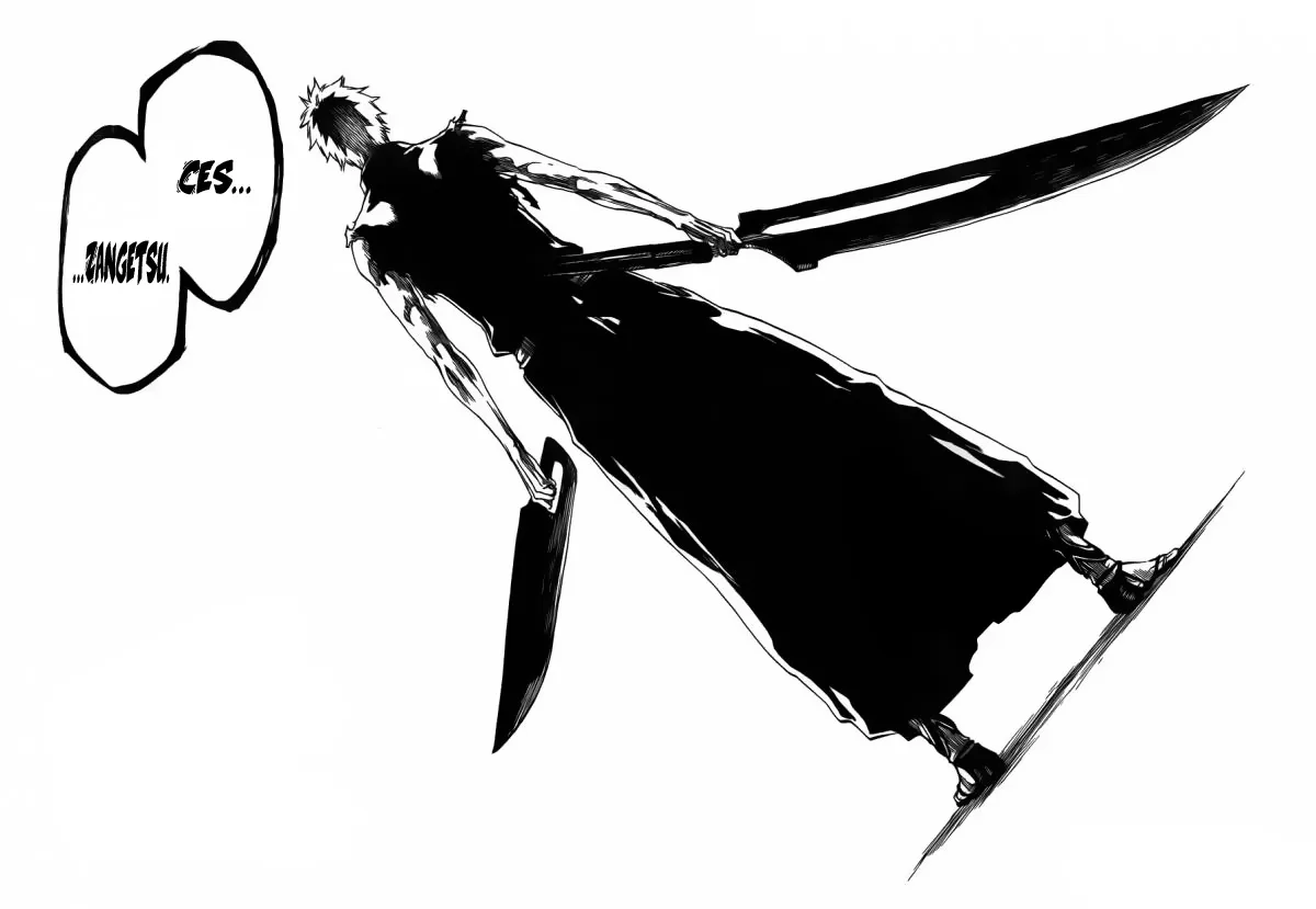Bleach - 542 - 6551520c39c7b.webp