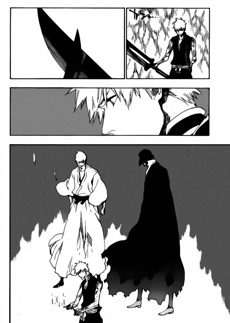Bleach - 542 - 6551520c6d346.webp