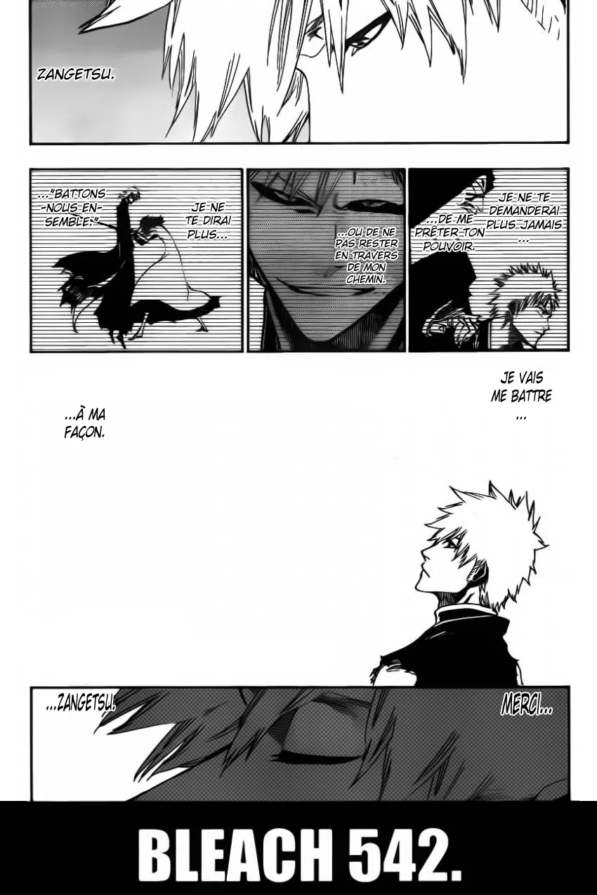 Bleach - 542 - 6551520ca84e3.webp