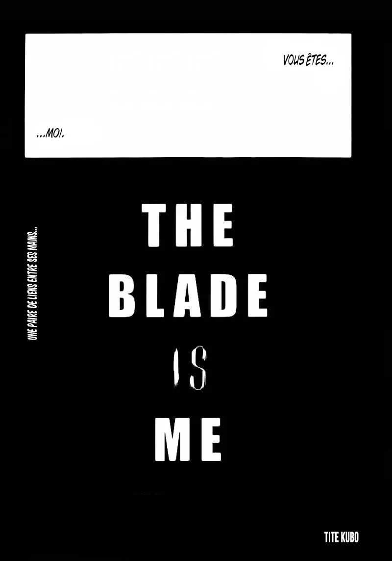 Bleach - 542 - 6551520ccdc6e.webp