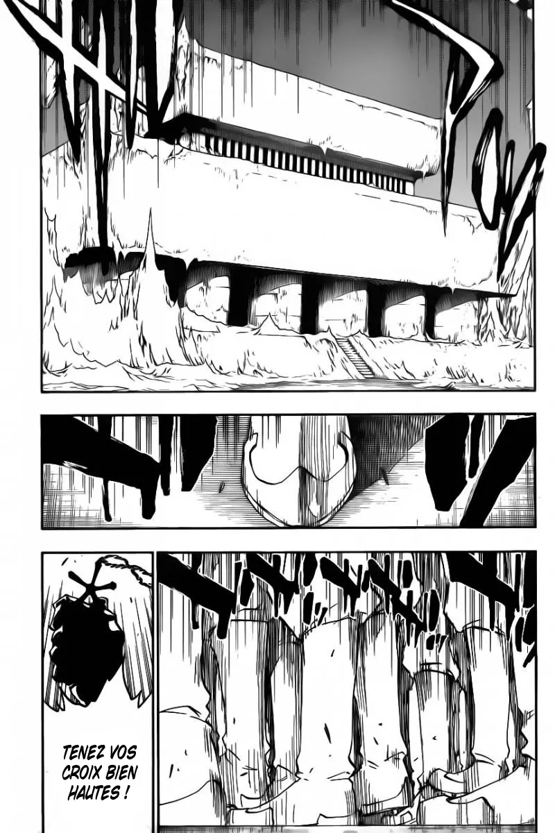 Bleach - 542 - 6551520d0cbed.webp