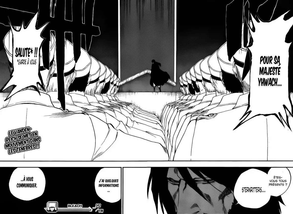 Bleach - 542 - 6551520d431a3.webp