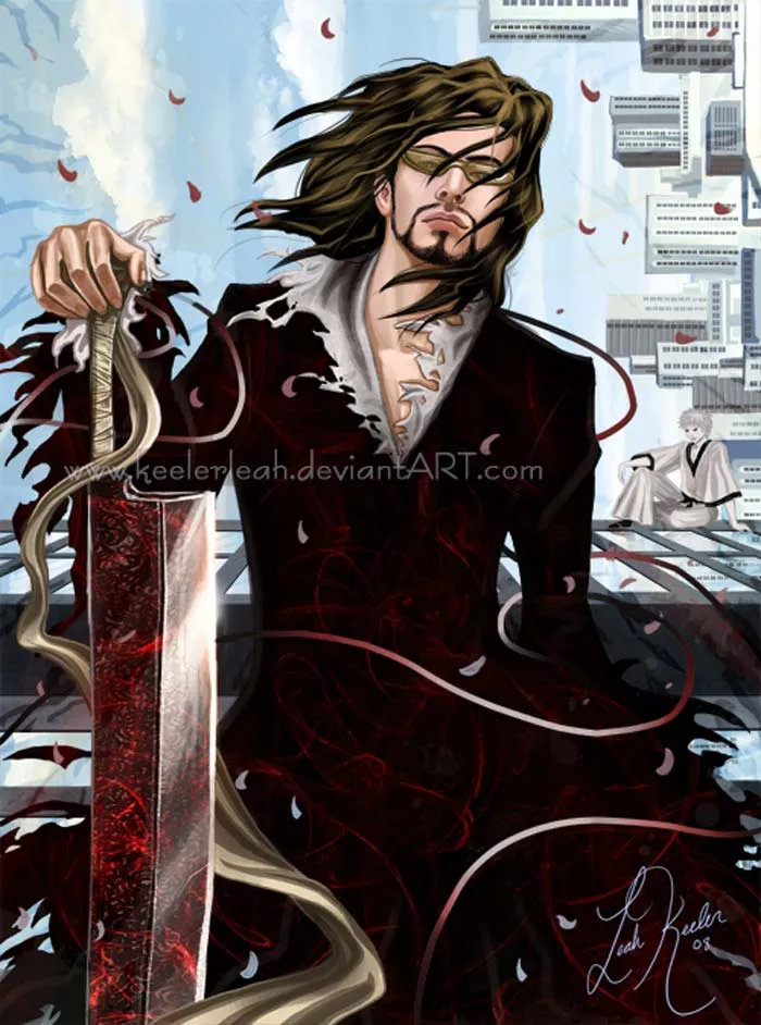 Bleach - 542 - 6551520da065d.webp