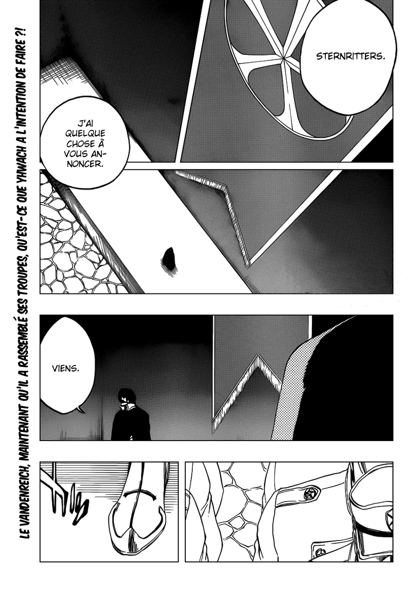 Bleach - 543 - 6551520e1c2e4.webp
