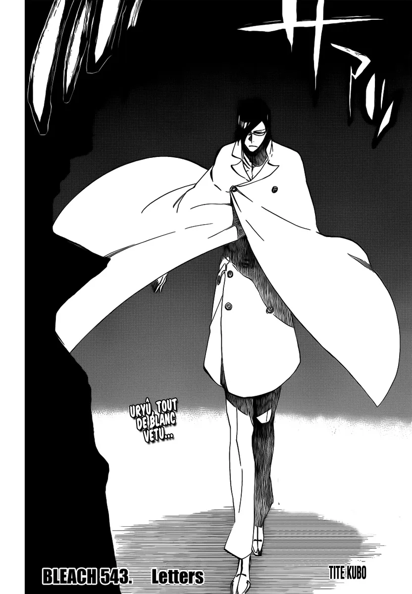 Bleach - 543 - 6551520e54d74.webp