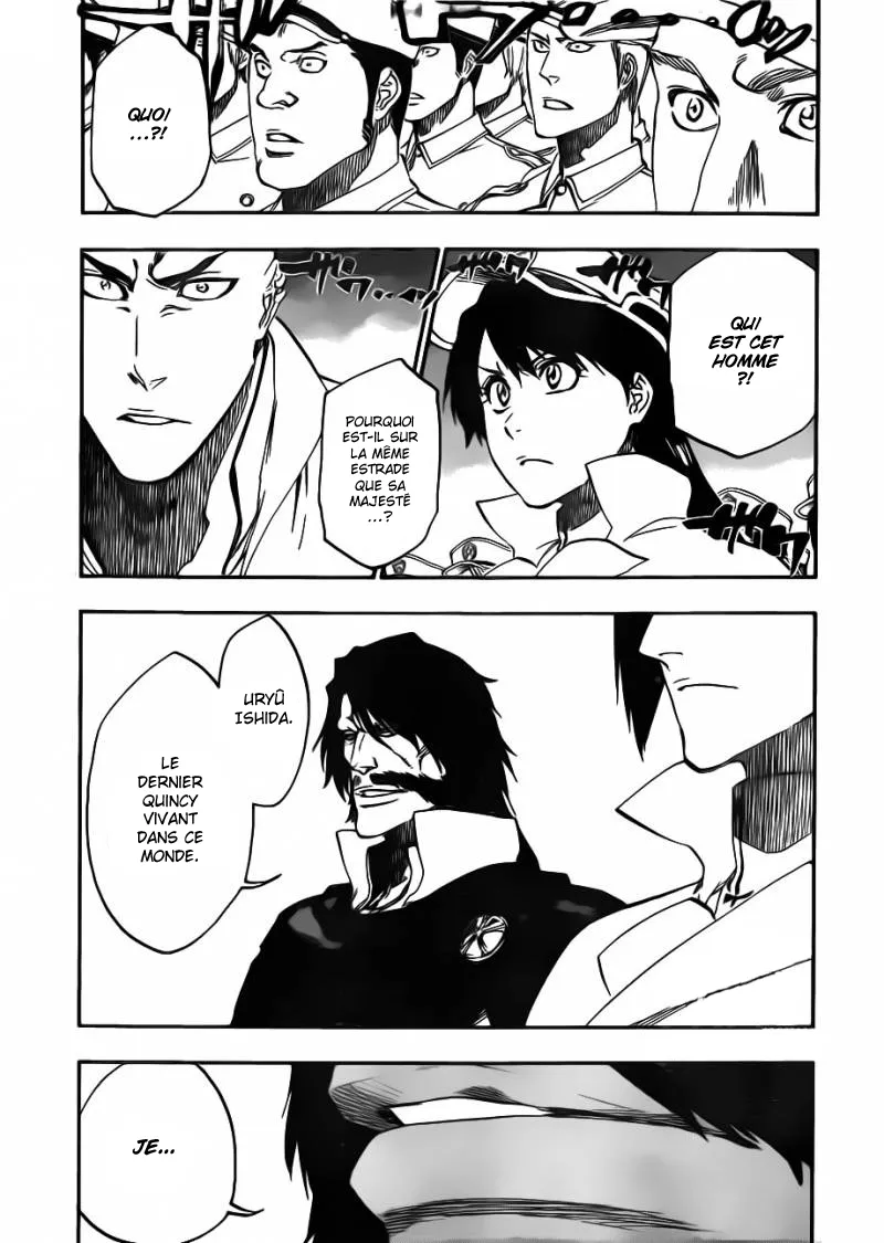 Bleach - 543 - 6551520e81dc6.webp