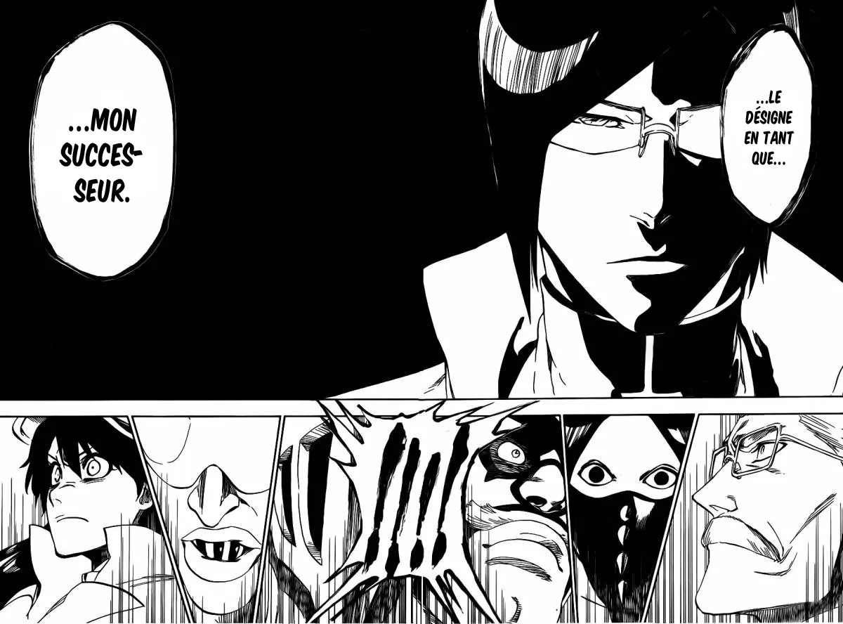 Bleach - 543 - 6551520eab27e.webp
