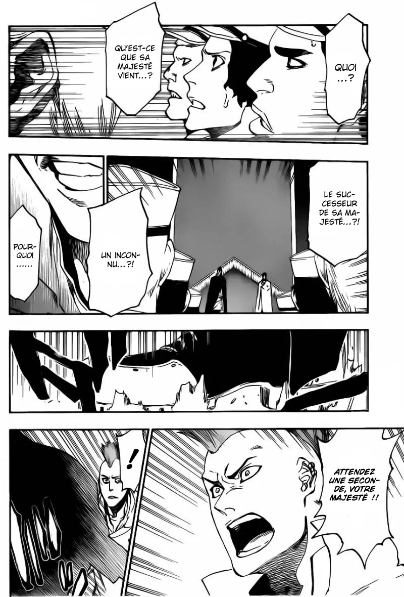 Bleach - 543 - 6551520ed5c6a.webp