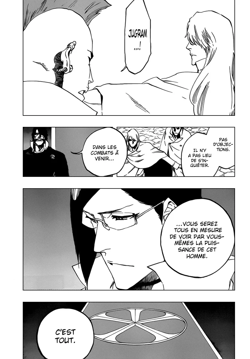 Bleach - 543 - 6551520f1acc2.webp