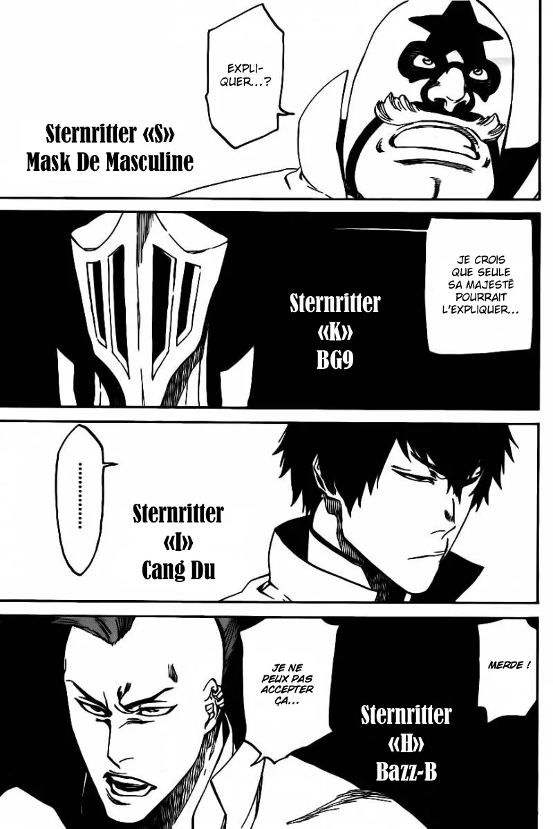 Bleach - 543 - 6551520f4ad73.webp