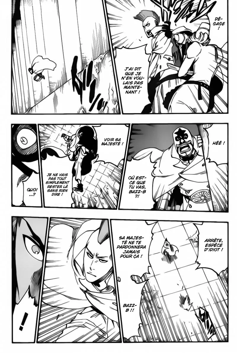Bleach - 543 - 6551520f884b0.webp