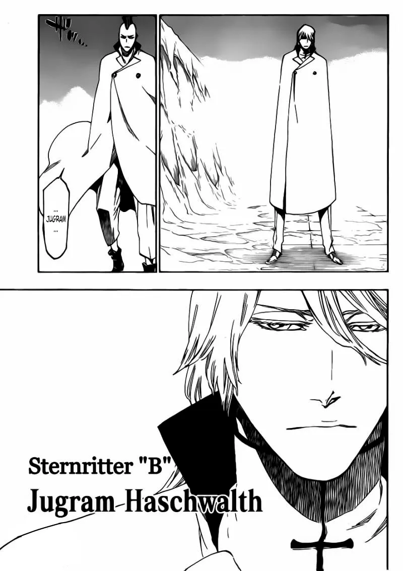 Bleach - 543 - 6551520fba1f9.webp