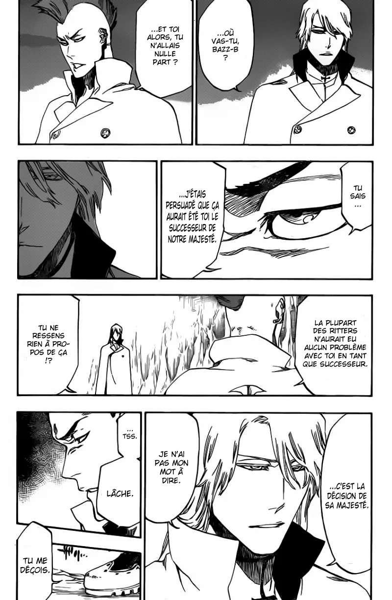 Bleach - 543 - 6551520fefa89.webp